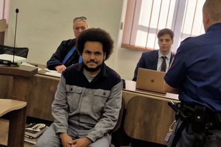 Exposlanec Feri chce znovu na svobodu, žádost řeší soud v Teplicích - Novinky